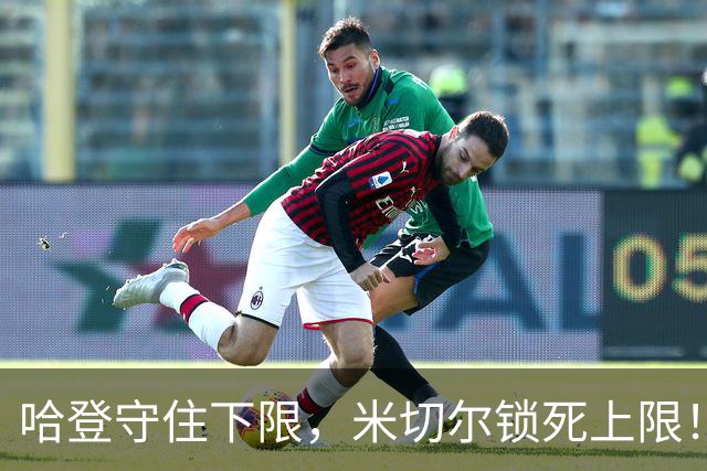 哈登守住下限，米切尔锁死上限！骑士冲冠最大隐患早已浮出水面